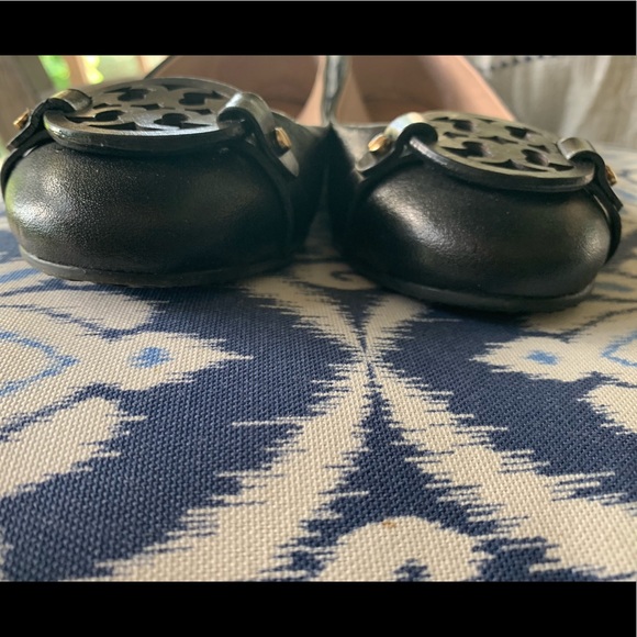 Tory Burch Flats - Picture 4 of 4